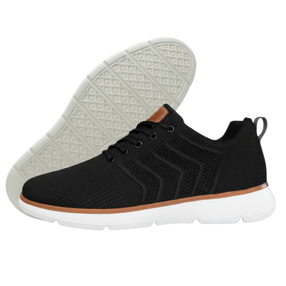 Ultra Comfy - Casual Shoes