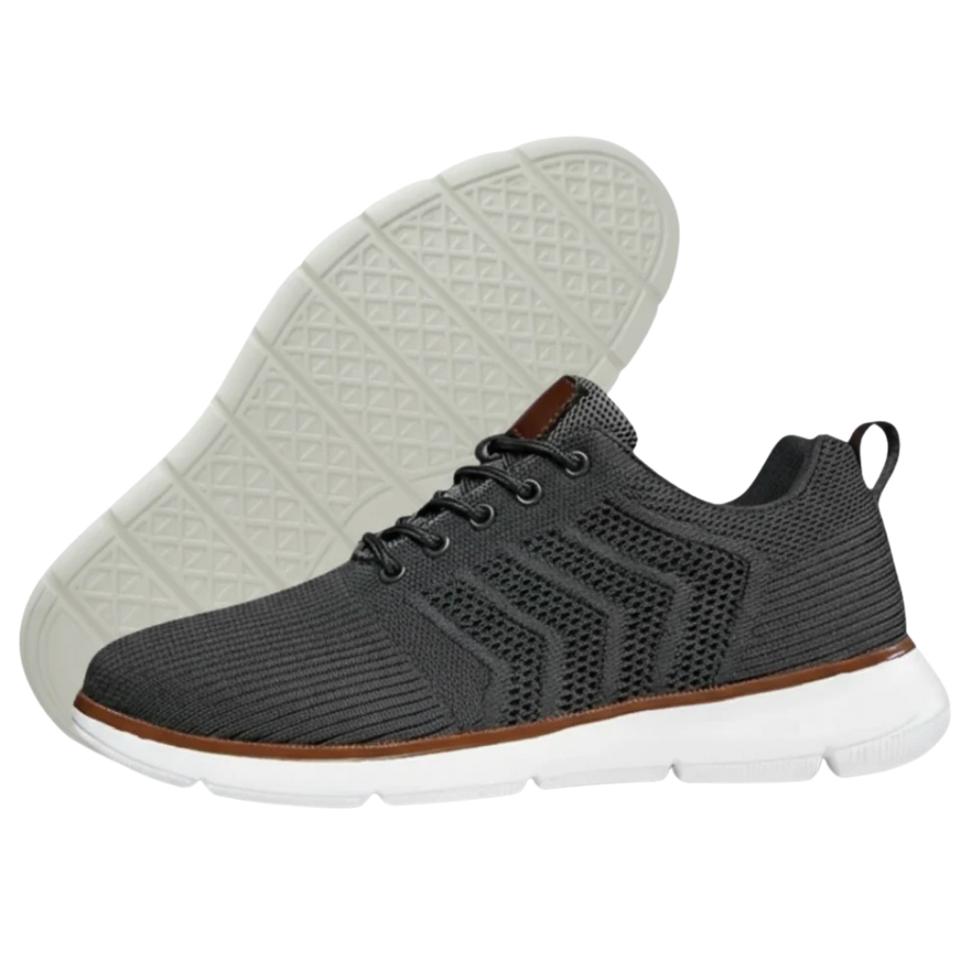 Ultra Comfy - Casual Shoes