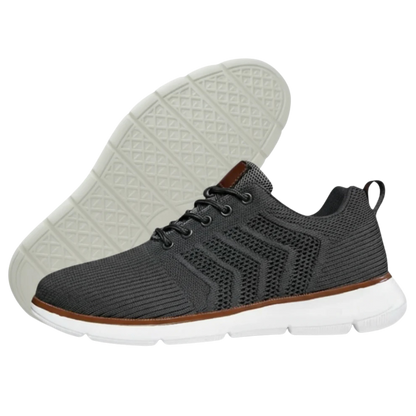 Ultra Comfy - Casual Shoes