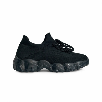 Ultra Comfy Walkers