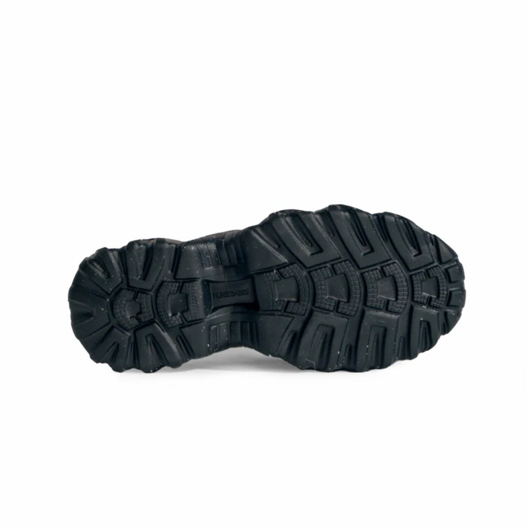 Ultra Comfy Walkers