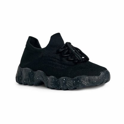 Ultra Comfy Walkers