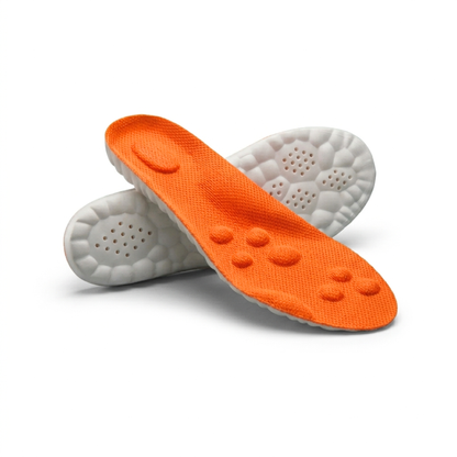 Pain Relief Massage Insoles
