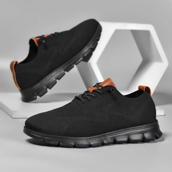 Limited Edition - All Black
