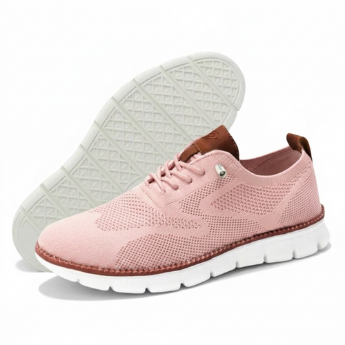 Limited Edition - Pink