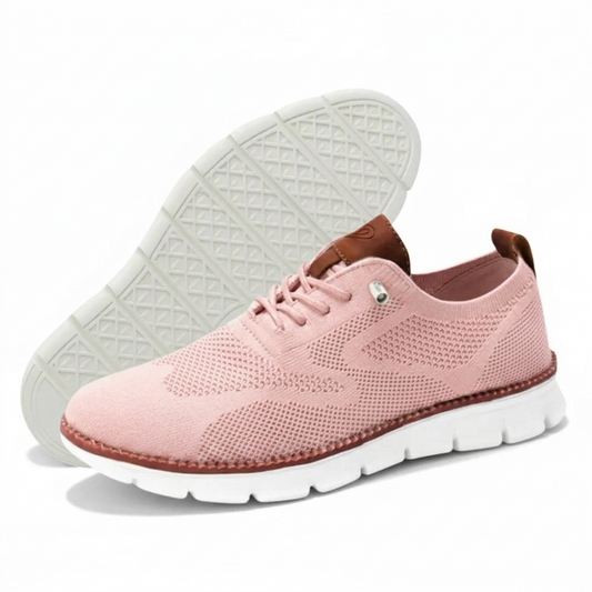 Limited Edition - Pink