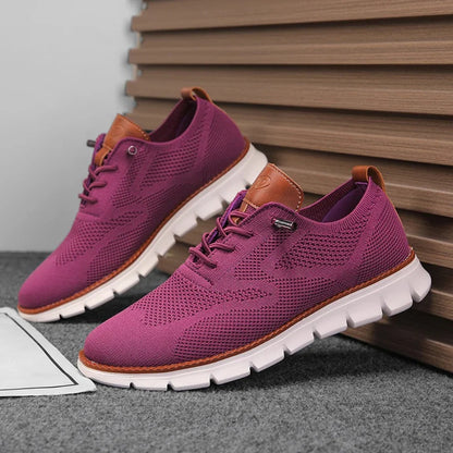 Limited Edition - Purple