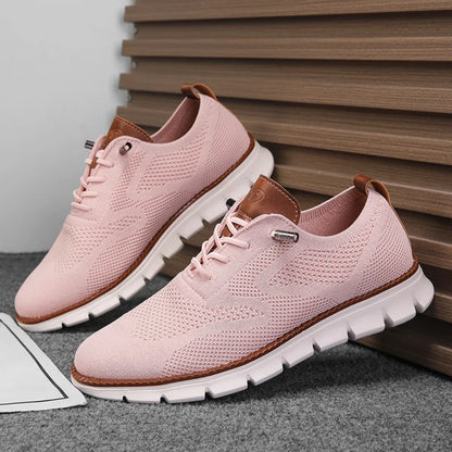 Limited Edition - Pink